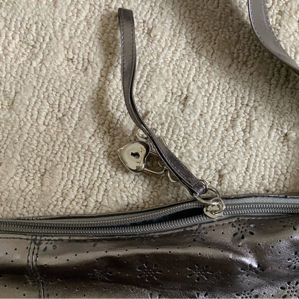 Candies Bag - image 6